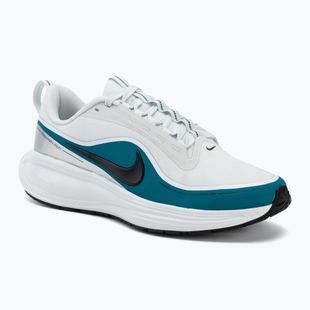 Buty do biegania męskie Nike Revolution 8 Utility off white/bright spruce/black