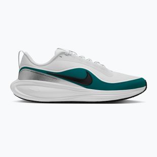 Buty do biegania męskie Nike Revolution 8 Utility off white/bright spruce/black