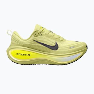 Buty do biegania damskie Nike Vomero Plus fennel/lemon venom/purple dynasty