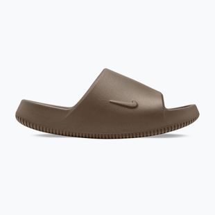 Klapki męskie Nike Calm 2.0 palomino/palomino
