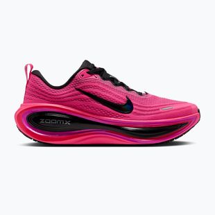 Buty do biegania damskie Nike Vomero Plus black/hyper pink/fuchsia blast/black