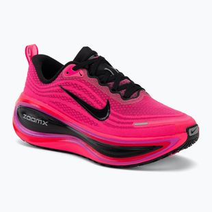 Buty do biegania damskie Nike Vomero Plus black/hyper pink/fuchsia blast/black