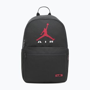 Plecak miejski  Jordan Jam Air 15 l black