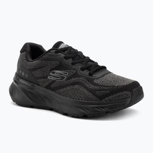 Buty męskie SKECHERS Edgeride Konzo black