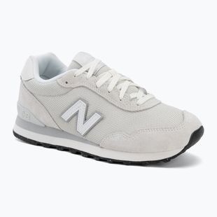 Buty męskie New Balance Classic 515's V3 reflection/white/aluminum grey wht