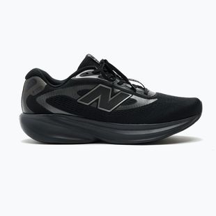 Buty do biegania męskie New Balance 680's V9 GTX black