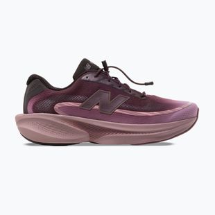 Buty do biegania męskie New Balance Ellipse V1 cherry leather/fast track