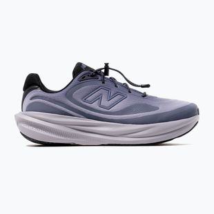 Buty do biegania męskie New Balance 1080's V15 digital mist/meteorite