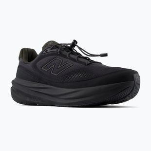 Buty do biegania męskie New Balance 1080's V15 black/black cement