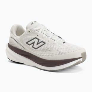 Buty do biegania męskie New Balance 1080's V15 sea salt/fast track