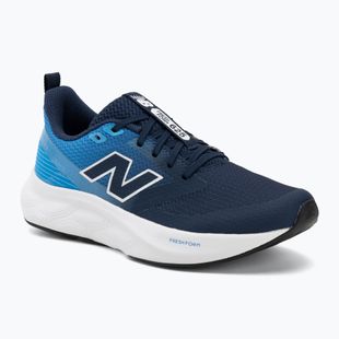 Buty do biegania dziecięce New Balance 625's V1 nb navy/altitude