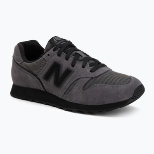 Buty męskie New Balance 373's V2 magnet/castlerock