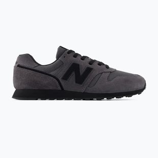 Buty męskie New Balance 373's V2 magnet/castlerock