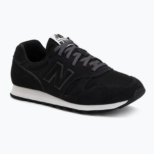 Buty męskie New Balance 373's V2 magnet/grey matter