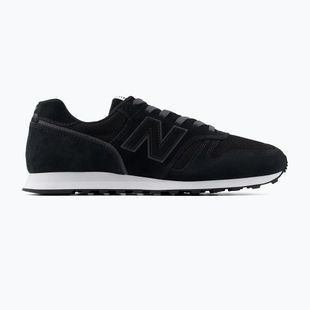 Buty męskie New Balance 373's V2 magnet/grey matter