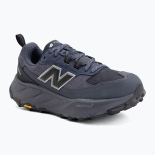 Buty do biegania męskie New Balance Hierro Trek V9 grey