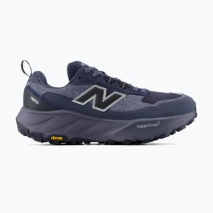 Buty do biegania męskie New Balance Hierro Trek V9 grey