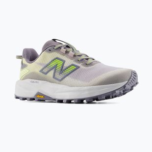 Buty do biegania damskie New Balance Rebel V1 grey
