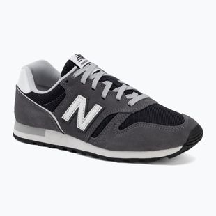 Buty New Balance 373's V2 grey