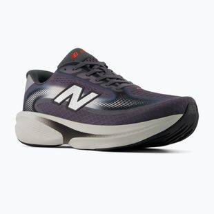Buty do biegania męskie New Balance Ellipse V1 magnet/black