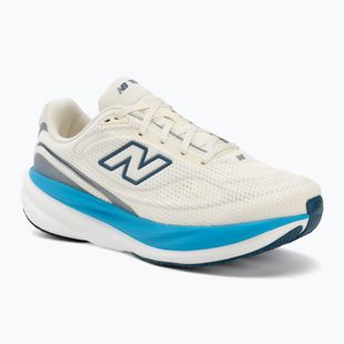 Buty do biegania męskie New Balance 1080's V15 beige
