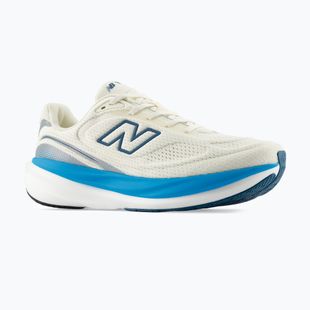 Buty do biegania męskie New Balance 1080's V15 beige