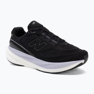 Buty do biegania damskie New Balance 1080's V15 black/smoked violet