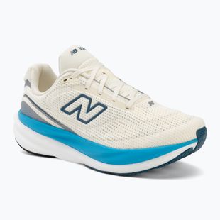 Buty do biegania męskie New Balance 1080's V15 beige