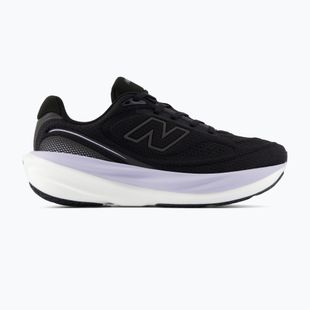 Buty do biegania damskie New Balance 1080's V15 black/smoked violet