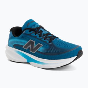 Buty do biegania męskie New Balance Ellipse V1 north sea/black