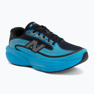 Buty do biegania męskie New Balance Ellipse V1 altitude/black