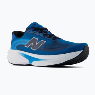 Buty do biegania męskie New Balance Ellipse V1 north sea/black