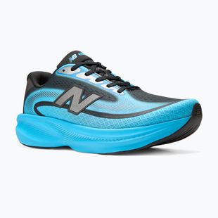 Buty do biegania męskie New Balance Ellipse V1 altitude/black