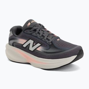 Buty do biegania damskie New Balance Ellipse V1 magnet/pink lemonade