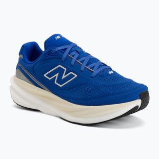 Buty do biegania męskie New Balance 1080's V15 blue gemstone/angora