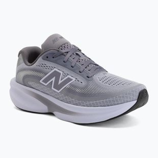 Buty do biegania damskie New Balance Ellipse V1 digital mist/off-line grey