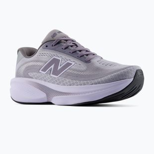Buty do biegania damskie New Balance Ellipse V1 digital mist/off-line grey
