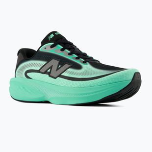 Buty do biegania męskie New Balance Ellipse V1 bright mint/black