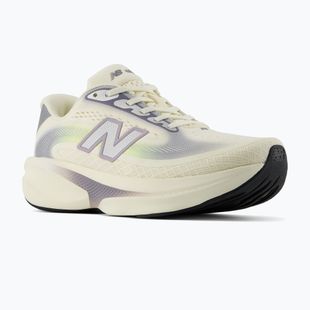Buty do biegania damskie New Balance Ellipse V1 angora/digital mist