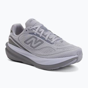 Buty do biegania damskie New Balance 1080's V15 digital mist/smoked violet