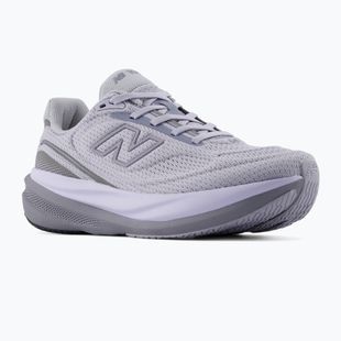 Buty do biegania damskie New Balance 1080's V15 digital mist/smoked violet