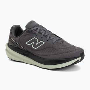 Buty do biegania męskie New Balance 1080's V15 magnet/silver moss