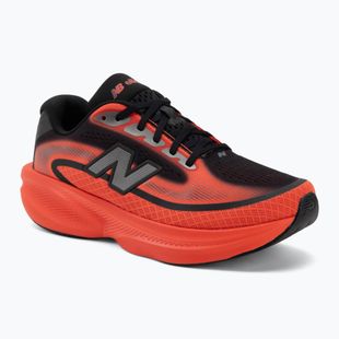 Buty do biegania męskie New Balance Ellipse V1 neo flame/black
