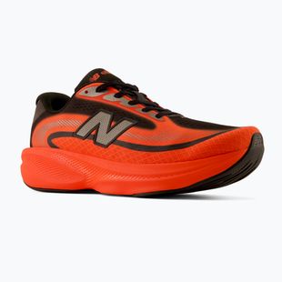 Buty do biegania męskie New Balance Ellipse V1 neo flame/black