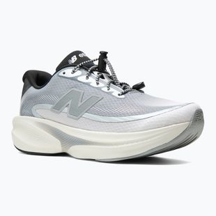 Buty do biegania damskie New Balance Ellipse V1 grey