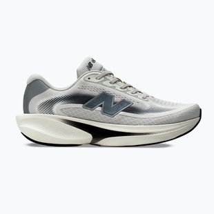 Buty do biegania męskie New Balance Ellipse V1 grey matter/magnet