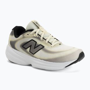 Buty do biegania męskie New Balance 411's V4 reflection/fennel seed/black