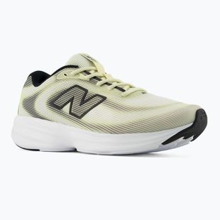 Buty do biegania męskie New Balance 411's V4 reflection/fennel seed/black