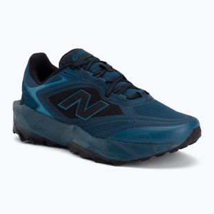 Buty do biegania męskie New Balance Tektrel Utility V1 streamsong/altitude