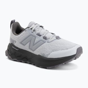 Buty do biegania męskie New Balance Fresh Foam Garoe V2 fresh air/castlerock